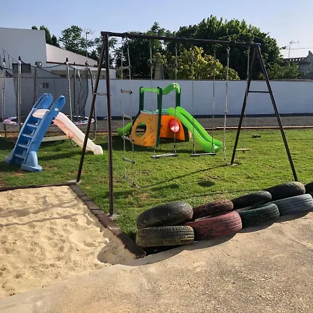 Ventura En Conil Сasa de vacaciones Conil De La Frontera
